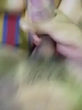 volcanrey online show from September 22, 2025, 3:52 am