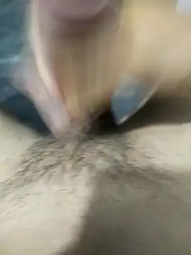 volcanrey online show from October 23, 2025, 2:44 am