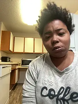 JCCaramelbarbie1 online show from December 22, 2024, 4:06 pm