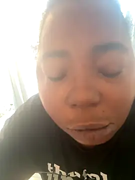 JCCaramelbarbie1 online show from September 15, 2025, 12:38 pm