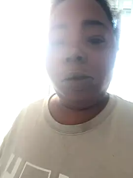 JCCaramelbarbie1 online show from October 9, 2025, 2:04 pm