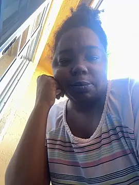 JCCaramelbarbie1 online show from October 28, 2025, 2:42 pm