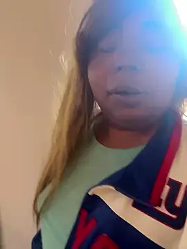 JCCaramelbarbie1 online show from January 7, 2026, 1:46 pm