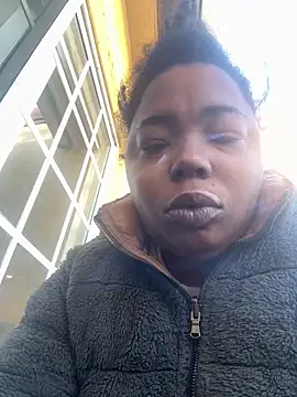 JCCaramelbarbie1 online show from January 16, 2026, 2:10 pm