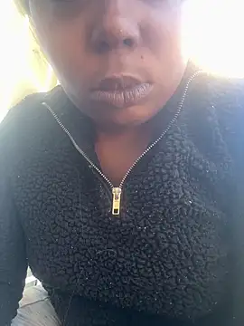 JCCaramelbarbie1 online show from February 9, 2026, 4:22 pm