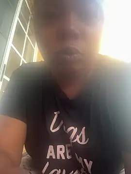 JCCaramelbarbie1 online show from June 7, 2026, 11:58 am