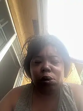 Snapshot of JCCaramelbarbie1 chatting on June 26, 2026, 12:20 pm JCCaramelbarbie1 online show from June 26, 2026, 12:20 pm