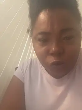 Snapshot of JCCaramelbarbie1 chatting on July 6, 2026, 12:57 pm JCCaramelbarbie1 online show from July 6, 2026, 12:57 pm
