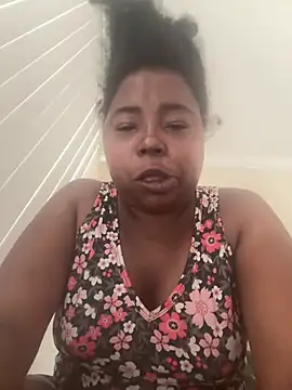 Snapshot of JCCaramelbarbie1 chatting on July 9, 2026, 1:26 pm JCCaramelbarbie1 online show from July 9, 2026, 1:26 pm