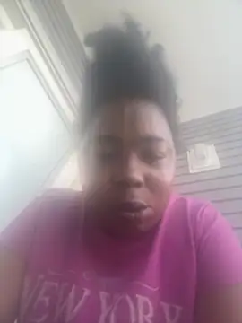 Snapshot of JCCaramelbarbie1 chatting on July 21, 2026, 4:53 pm JCCaramelbarbie1 online show from July 21, 2026, 4:53 pm