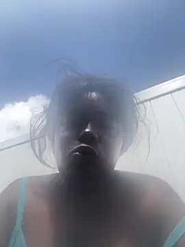 Snapshot of JCCaramelbarbie1 chatting on July 22, 2026, 3:26 pm JCCaramelbarbie1 online show from July 22, 2026, 3:26 pm