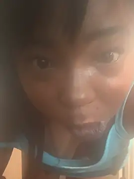 Snapshot of JCCaramelbarbie1 chatting on July 24, 2026, 2:15 pm JCCaramelbarbie1 online show from July 24, 2026, 2:15 pm