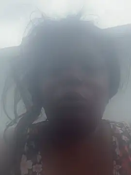 Snapshot of JCCaramelbarbie1 chatting on July 26, 2026, 6:48 pm JCCaramelbarbie1 online show from July 26, 2026, 6:48 pm