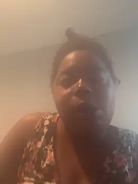 Snapshot of JCCaramelbarbie1 chatting on July 31, 2026, 7:57 pm JCCaramelbarbie1 online show from July 31, 2026, 7:57 pm