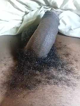 Snapshot of Mr_LowHanger chatting on November 2, 2025, 9:39 pm Mr LowHanger online show from November 2, 2025, 9:39 pm