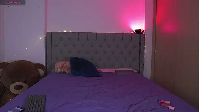 Tiana sanders online show from January 5, 2026, 11:08 pm