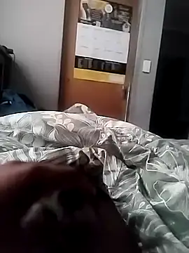 LINTv175964 online show from February 15, 2026, 5:59 am