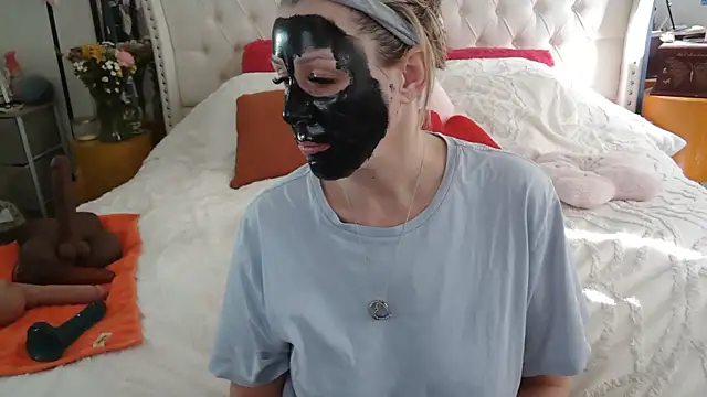 Snapshot of VegasDani chatting on February 4, 2026, 9:20 pm VegasDani online show from February 4, 2026, 9:20 pm