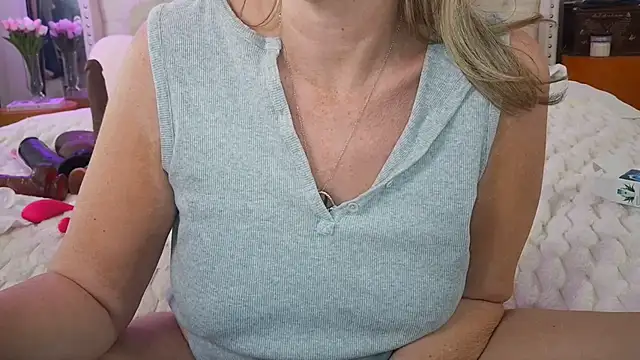 VegasDani online show from April 2, 2026, 9:18 am