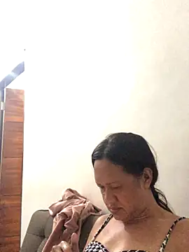 starfish05 online show from November 30, 2025, 4:38 am