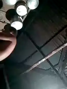 LemonyArcus online show from January 12, 2026, 2:50 am