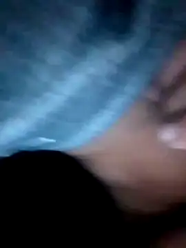 Snapshot of LemonyArcus chatting on January 18, 2026, 10:52 am LemonyArcus online show from January 18, 2026, 10:52 am