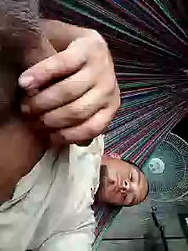 Snapshot of LemonyArcus chatting on February 18, 2026, 5:42 pm LemonyArcus online show from February 18, 2026, 5:42 pm