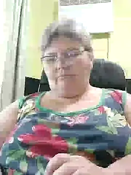 AlenushkaGold online show from September 12, 2025, 8:47 am