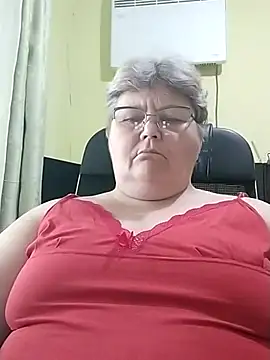 AlenushkaGold online show from September 24, 2025, 9:34 am