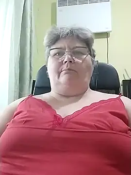 AlenushkaGold online show from September 28, 2025, 8:42 am