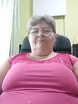 AlenushkaGold online show from September 30, 2025, 9:36 am