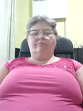AlenushkaGold online show from October 1, 2025, 9:48 am