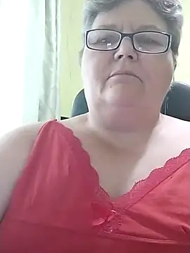 AlenushkaGold online show from October 4, 2025, 10:02 am