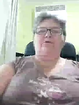 AlenushkaGold online show from October 17, 2025, 8:17 am