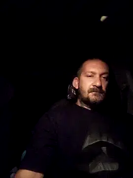 teddy79good online show from September 25, 2025, 4:05 am