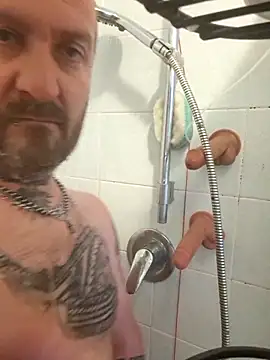 teddy79good online show from June 3, 2026, 3:06 pm