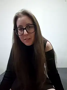 Snapshot of Sarah459 chatting on December 31, 2024, 8:12 pm Sarah459 online show from December 31, 2024, 8:12 pm