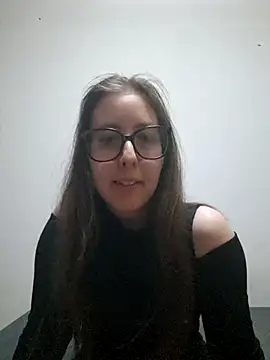 Snapshot of Sarah459 chatting on February 21, 2025, 5:42 pm Sarah459 online show from February 21, 2025, 5:42 pm