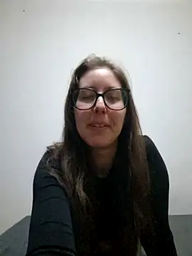 Snapshot of Sarah459 chatting on February 24, 2025, 7:30 pm Sarah459 online show from February 24, 2025, 7:30 pm