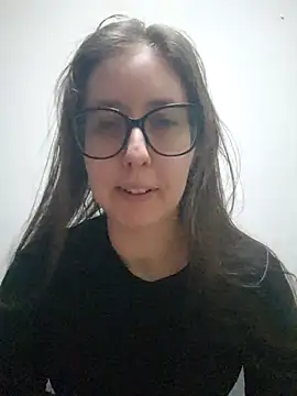 Snapshot of Sarah459 chatting on October 6, 2025, 11:02 pm Sarah459 online show from October 6, 2025, 11:02 pm