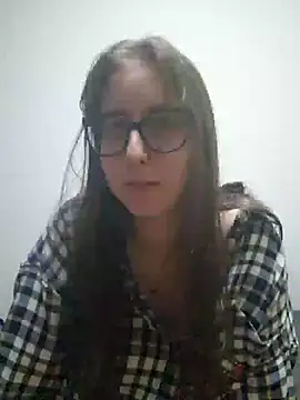 Snapshot of Sarah459 chatting on October 14, 2025, 6:31 pm Sarah459 online show from October 14, 2025, 6:31 pm