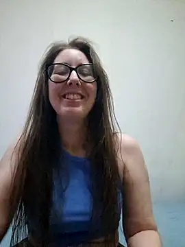 Sarah459 online show from February 4, 2026, 6:14 pm