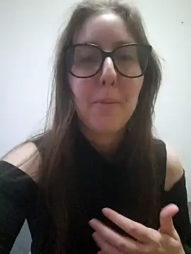 Sarah459 online show from March 6, 2026, 8:38 pm