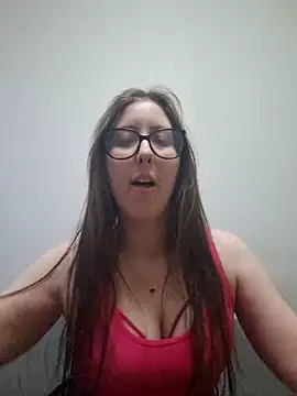 Sarah459 online show from April 4, 2026, 7:44 pm