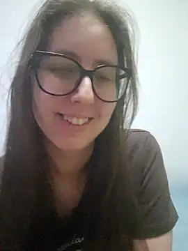 Snapshot of Sarah459 chatting on May 27, 2026, 6:27 pm Sarah459 online show from May 27, 2026, 6:27 pm