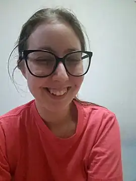 Snapshot of Sarah459 chatting on June 2, 2026, 8:33 pm Sarah459 online show from June 2, 2026, 8:33 pm