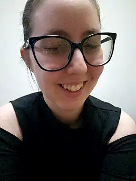 Sarah459 online show from July 1, 2026, 7:02 pm