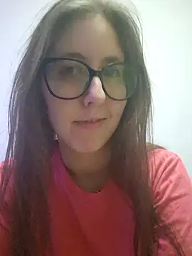 Sarah459 online show from July 23, 2026, 7:45 pm