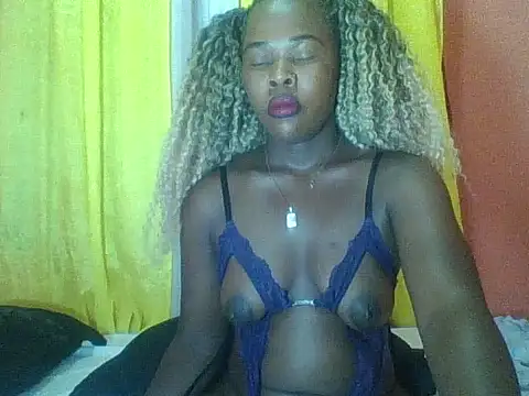 Snapshot of Billion_Ass chatting on December 21, 2024, 5:03 am Billion Ass online show from December 21, 2024, 5:03 am