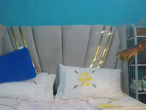Billion Ass online show from June 29, 2026, 10:59 am